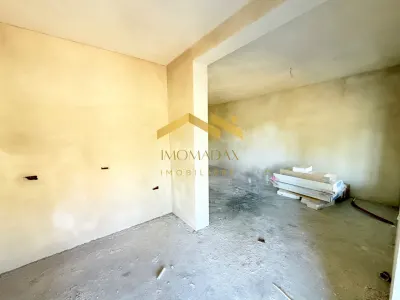 Casă 3 camere Utvin - poza 6