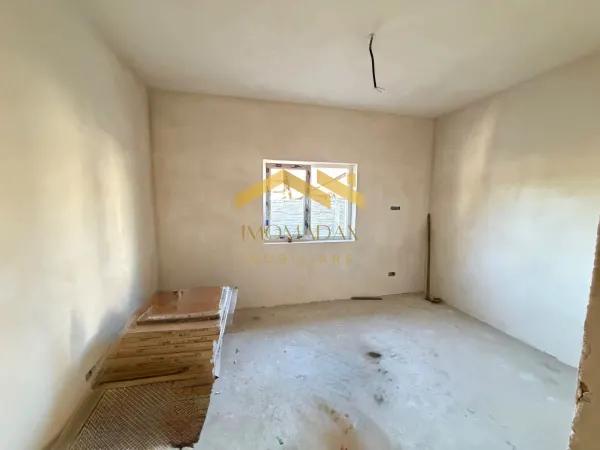 Casă 3 camere Utvin - poza 7