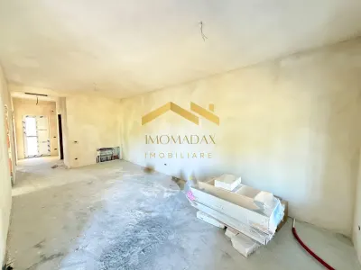 Casă 3 camere Utvin - poza 10