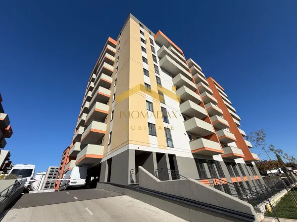 Apartament 3 camere Timișoara - poza 1