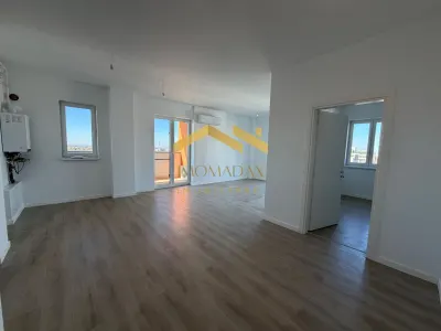 Apartament 3 camere Timișoara - poza 2