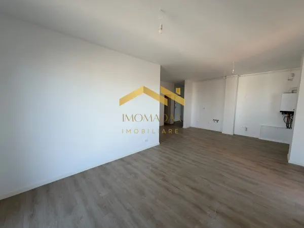 Apartament 3 camere Timișoara - poza 11
