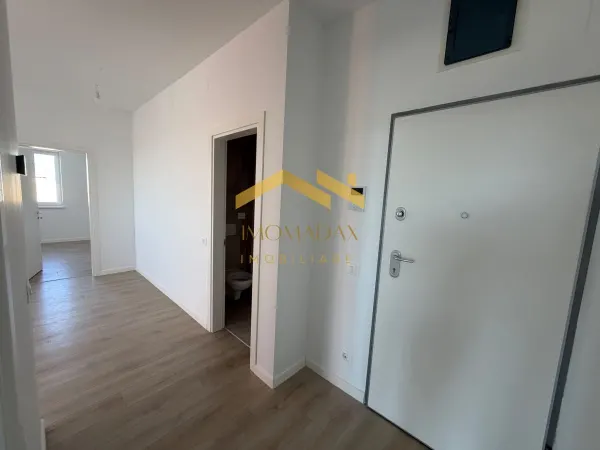 Apartament 3 camere Timișoara - poza 12