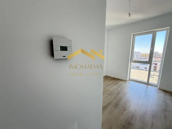 Apartament 3 camere Timișoara - poza 13