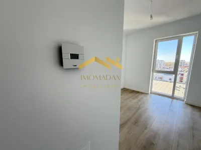 Apartament 3 camere Timișoara - poza 13
