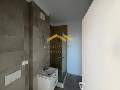 Apartament 3 camere Timișoara - poza 14