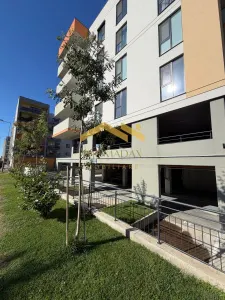 Apartament 3 camere Timișoara - poza 15