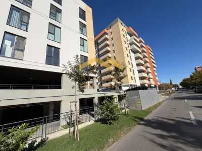 Apartament 3 camere Timișoara - poza 16