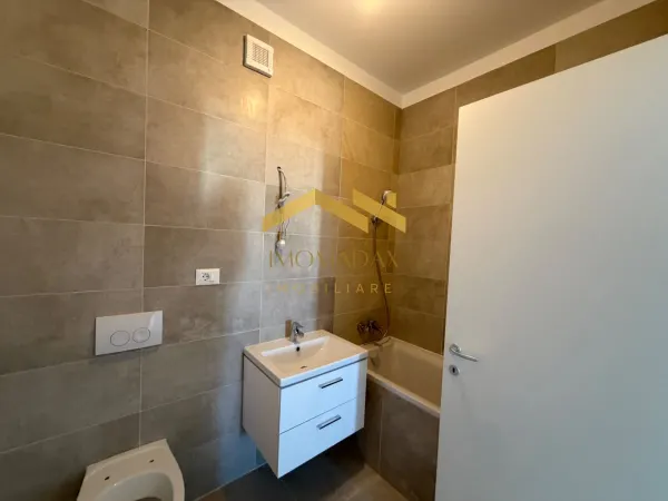 Apartament 3 camere Timișoara - poza 17