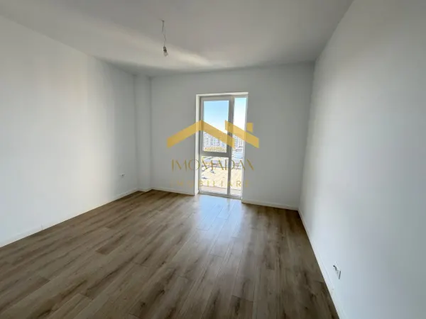 Apartament 3 camere Timișoara - poza 18