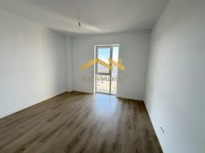 Apartament 3 camere Timișoara - poza 18