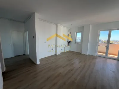 Apartament 3 camere Timișoara - poza 3