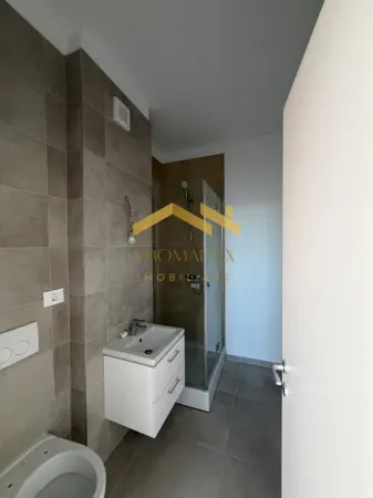 Apartament 3 camere Timișoara - poza 4