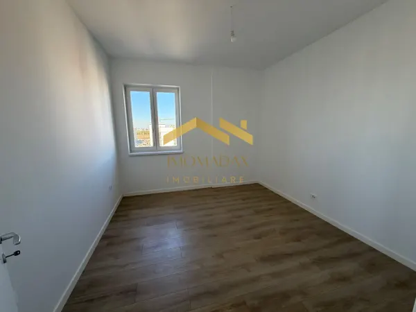 Apartament 3 camere Timișoara - poza 5