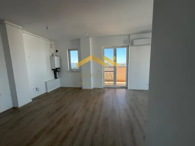 Apartament 3 camere Timișoara - poza 6