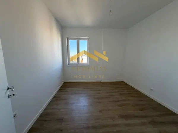 Apartament 3 camere Timișoara - poza 7