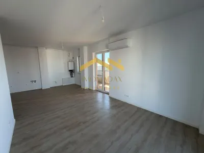 Apartament 3 camere Timișoara - poza 8