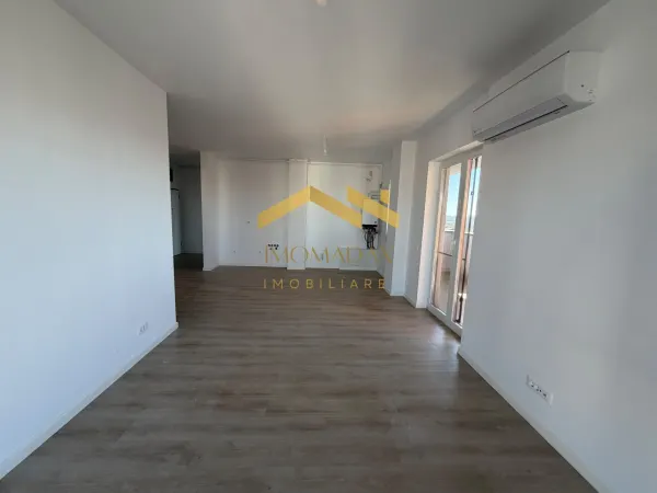 Apartament 3 camere Timișoara - poza 9