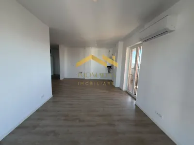 Apartament 3 camere Timișoara - poza 9