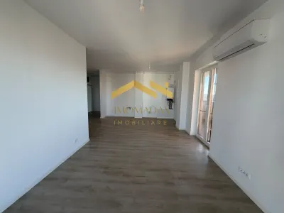 Apartament 3 camere Timișoara - poza 10