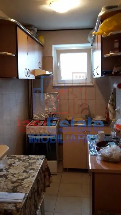 Apartament 2 camere Iași - poza 1