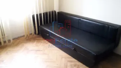 Apartament 2 camere Iași - poza 4