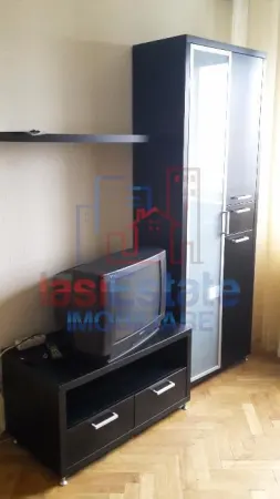 Apartament 2 camere Iași - poza 5