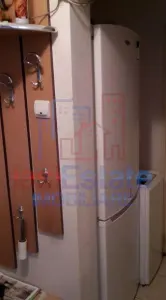 Apartament 2 camere Iași - poza 6