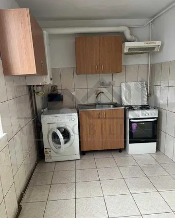 Garsonieră Iași - poza 1