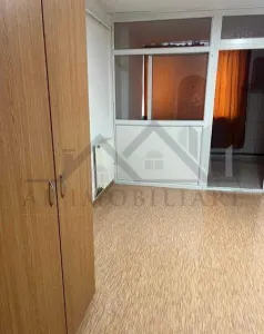 Garsonieră Iași - poza 2