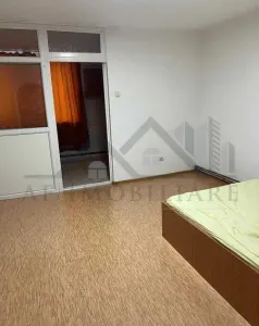 Garsonieră Iași - poza 3