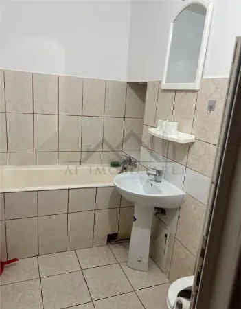 Garsonieră Iași - poza 5