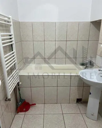 Garsonieră Iași - poza 6