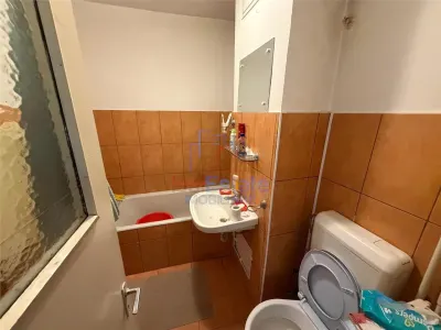 Garsonieră Iași - poza 6