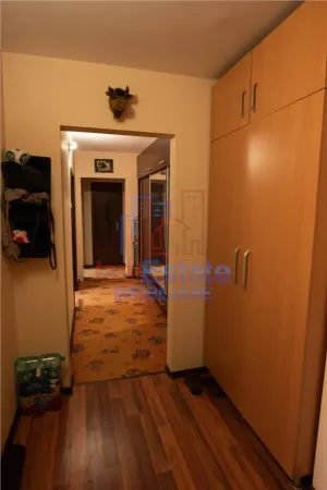 Apartament 3 camere Iași - poza 2