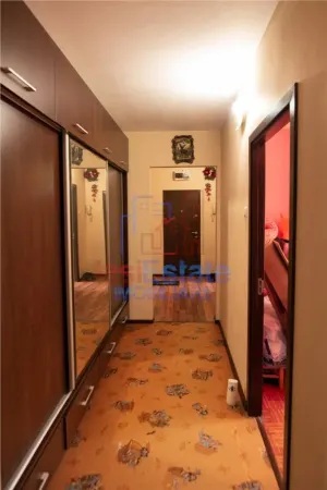 Apartament 3 camere Iași - poza 3