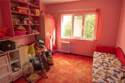 Apartament 3 camere Iași - poza 4
