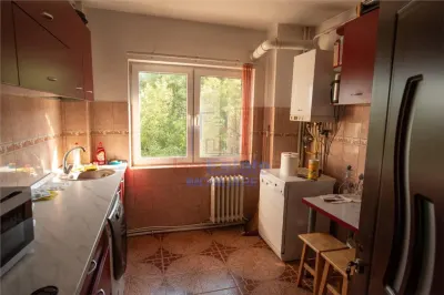 Apartament 3 camere Iași - poza 6