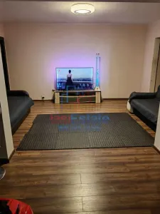 Apartament 3 camere Iași - poza 2