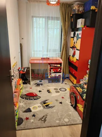 Apartament 3 camere Iași - poza 4