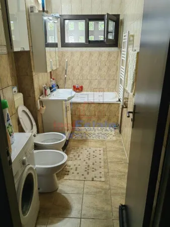 Apartament 3 camere Iași - poza 6
