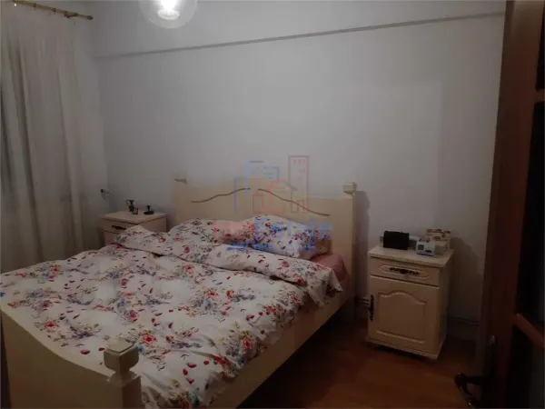 Apartament 3 camere Iași - poza 2