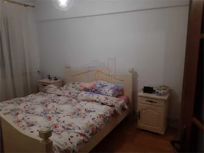 Apartament 3 camere Iași - poza 2