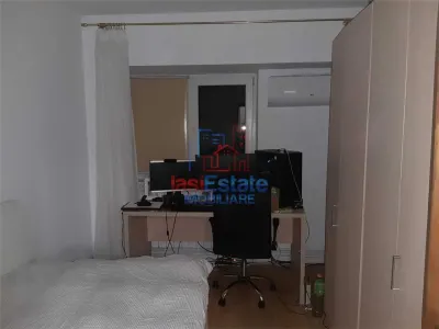 Apartament 3 camere Iași - poza 3