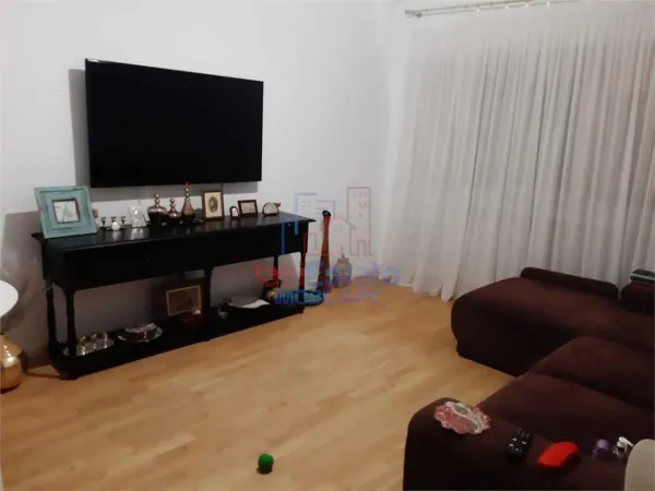 Apartament 3 camere Iași - poza 4
