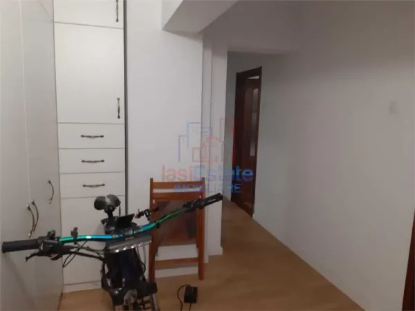Apartament 3 camere Iași - poza 5