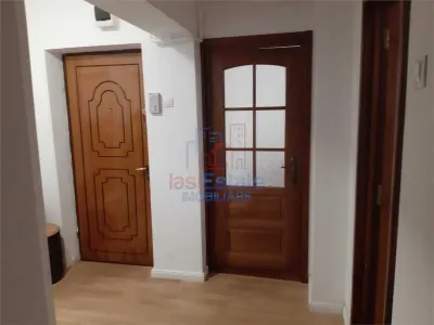 Apartament 3 camere Iași - poza 6