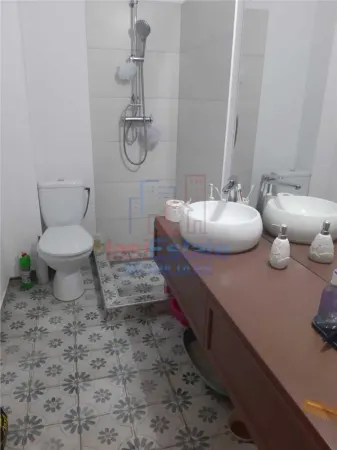 Apartament 3 camere Iași - poza 7