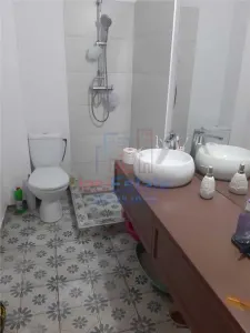 Apartament 3 camere Iași - poza 7