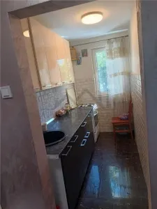 Apartament 2 camere Iași - poza 3